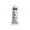3013643012160-Lefranc Bourgeois LINEL - Peinture - gouache - Sienne brulée - opaque - mat - extra-fine -P_405200691_1-0