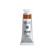 3013643012160-Lefranc Bourgeois LINEL - Peinture - gouache - Sienne brulée - opaque - mat - extra-fine -P_405200691_2-1