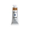 3013643012139-Lefranc Bourgeois LINEL - Peinture - gouache - terre de sienne naturelle - opaque - mat - -P_405200692_1-0