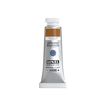 3013643012139-Lefranc Bourgeois LINEL - Peinture - gouache - terre de sienne naturelle - opaque - mat - -P_405200692_2-1