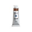 3013643012177-Lefranc Bourgeois LINEL - Peinture - gouache - terre d'ombre brûlée - opaque - mat - ext-P_405200693_1-0
