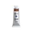 3013643012177-Lefranc Bourgeois LINEL - Peinture - gouache - terre d'ombre brûlée - opaque - mat - ext-P_405200693_2-1