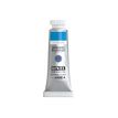 3013643011958-Lefranc Bourgeois LINEL - Peinture - gouache - ton bleu azur - opaque - mat - extra-fine --P_405200694_1-0