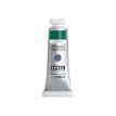 3013643011996-Lefranc Bourgeois LINEL - Peinture - gouache - vert émeraude imitation - opaque - mat - e-P_405200695_1-0