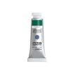 3013643011996-Lefranc Bourgeois LINEL - Peinture - gouache - vert émeraude imitation - opaque - mat - e-P_405200695_2-1