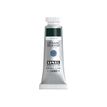 3013643012078-Lefranc Bourgeois LINEL - Peinture - gouache - vert olive - semi-opaque - mat - extra-fine-P_405200698_1-0