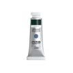 3013643012078-Lefranc Bourgeois LINEL - Peinture - gouache - vert olive - semi-opaque - mat - extra-fine-P_405200698_2-1