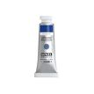 3013643011910-Lefranc Bourgeois LINEL - Peinture - gouache - bleu hoggar - semi-opaque - mat - extra-fin-P_405200701_2-1