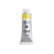 3013643011576-Lefranc Bourgeois LINEL - Peinture - gouache - jaune citron sans cadmium - opaque - mat - -P_405200703_1-0