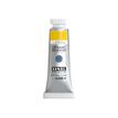 3013643011620-Lefranc Bourgeois LINEL - Peinture - gouache - jaune de cadmium moyen - opaque - mat - ext-P_405200704_1-0