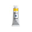 3013643011620-Lefranc Bourgeois LINEL - Peinture - gouache - jaune de cadmium moyen - opaque - mat - ext-P_405200704_2-1