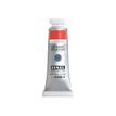 3013643011699-Lefranc Bourgeois LINEL - Peinture - gouache - rouge écarlate cadmium - opaque - mat - ex-P_405200707_1-0