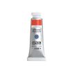 3013643011699-Lefranc Bourgeois LINEL - Peinture - gouache - rouge écarlate cadmium - opaque - mat - ex-P_405200707_2-1