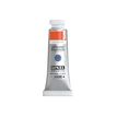 3013643011682-Lefranc Bourgeois LINEL - Peinture - gouache - rouge écarlate sans cadmium - opaque - mat-P_405200708_1-0