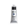0094376901559-Lefranc Bourgeois LINEL - Peinture - gouache - noir ivoire - opaque - mat - extra-fine - 6-P_405200713_1-0
