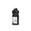 3013648075306-Lefranc Bourgeois Enfants Redimix - Peinture - gouache - liguide - noir - 250 ml-P_405200740_2-2