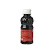 3013648075306-Lefranc Bourgeois Enfants Redimix - Peinture - gouache - liguide - noir - 250 ml-P_405200740_4-3