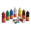 3013641883724-Lefranc Bourgeois - Peinture - peinture à tempera - couleurs assorties - 1 L-P_405200750_1-0
