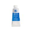 3013648074934-Lefranc Bourgeois - Peinture - peinture à tempera - bleu primaire - 20 ml-P_405200753_1-0