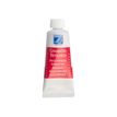 3013648074927-Lefranc Bourgeois - Peinture - gouache - rouge primaire - 20 ml-P_405200755_1-0