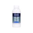 3013642111451-Lefranc Bourgeois - Vernis colle - 237 ml-P_405200757_1-0