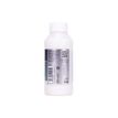 3013642111451-Lefranc Bourgeois - Vernis colle - 237 ml-P_405200757_2-3