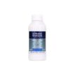 3013642111451-Lefranc Bourgeois - Vernis colle - 237 ml-P_405200757_3-2
