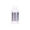 3013642111451-Lefranc Bourgeois - Vernis colle - 237 ml-P_405200757_4-1