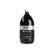 3013640590777-Lefranc Bourgeois Nan-King - Encre - noir - opaque - extra-fine - 1 L-P_405200761_1-0