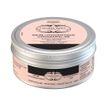 3013643310594-Charbonnel - Encre - velvet black (deep) - 200 ml-P_405200787_1-0