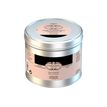3013643311560-Charbonnel - Encre - noir enroulable - 800 ml-P_405200790_1-0