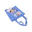 3013643017394-Lefranc Bourgeois Enfants Academic Set - Ensemble de peinture sur toile - 31 pièces-P_405200800_5-2