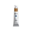 3013644049981-Lefranc Bourgeois EXTRA-FINE Series 1 305 - Peinture - peinture à l'huile - ocre doré - -P_405200822_1-0