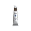 3013644050161-Lefranc Bourgeois EXTRA-FINE Series 1 478 - Peinture - peinture à l'huile - ombre - 20 ml-P_405200830_1-0