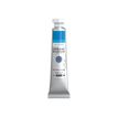 3013644049707-Lefranc Bourgeois EXTRA-FINE - Peinture - bleu espace - 20 ml-P_405200835_1-0