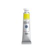 3013644049165-Lefranc Bourgeois EXTRA-FINE S2 - Peinture - jaune citron du Japon - 20 ml-P_405200851_1-0