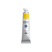3013644049202-Lefranc Bourgeois EXTRA-FINE S2 - Peinture - jaune clair du Japon - 20 ml-P_405200852_1-0