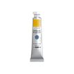 3013644049226-Lefranc Bourgeois EXTRA-FINE S4 - Peinture - jaune clair sans cadmium - 20 ml-P_405200900_1-0