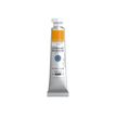 3013644049240-Lefranc Bourgeois EXTRA-FINE S4 - Peinture - jaune stil de grain - 20 ml-P_405200912_1-0