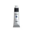 3013644051434-Lefranc Bourgeois - Peinture - peinture à l'huile - noir lampe - opaque - extra-fine - 40-P_405200937_1-0