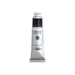 3013644051434-Lefranc Bourgeois - Peinture - peinture à l'huile - noir lampe - opaque - extra-fine - 40-P_405200937_3-1