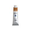 3013644051212-Lefranc Bourgeois - Peinture - peinture à l'huile - terre de sienne naturelle - semi-opaq-P_405200948_3-1