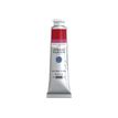 3013644050673-Lefranc Bourgeois - Peinture - peinture à l'huile - laque carmine fixe - transparent - ex-P_405200975_2-0