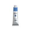 3013644050819-Lefranc Bourgeois - Peinture - peinture à l'huile - bleu rex - opaque - extra-fine - 40 m-P_405200999_1-0