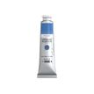 3013644050819-Lefranc Bourgeois - Peinture - peinture à l'huile - bleu rex - opaque - extra-fine - 40 m-P_405200999_3-1