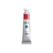 3013644050567-Lefranc Bourgeois - Peinture - peinture à l'huile - rouge moyen sans cadmium - opaque - e-P_405201041_1-0