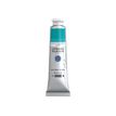 3013644050949-Lefranc Bourgeois - Peinture - peinture à l'huile - turquoise cobalt clair - opaque - ext-P_405201045_2-0
