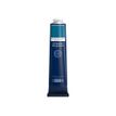 3013648100695-Lefranc Bourgeois - Peinture - peinture à l'huile - imitation bleu céruléen - opaque - -P_405201054_1-0