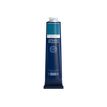 3013648100695-Lefranc Bourgeois - Peinture - peinture à l'huile - imitation bleu céruléen - opaque - -P_405201054_3-1