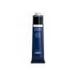 3013648100916-Lefranc Bourgeois - Peinture - peinture à l'huile - noir ivoire - opaque - fine - 150 ml-P_405201073_1-0